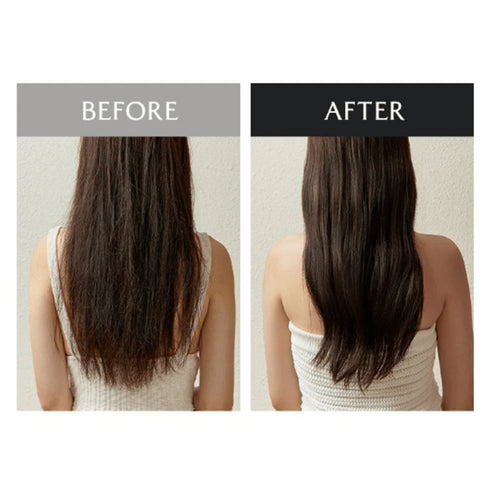 Wonder Full Hair Serum - WowSkin Romania
